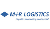 MR Logistics